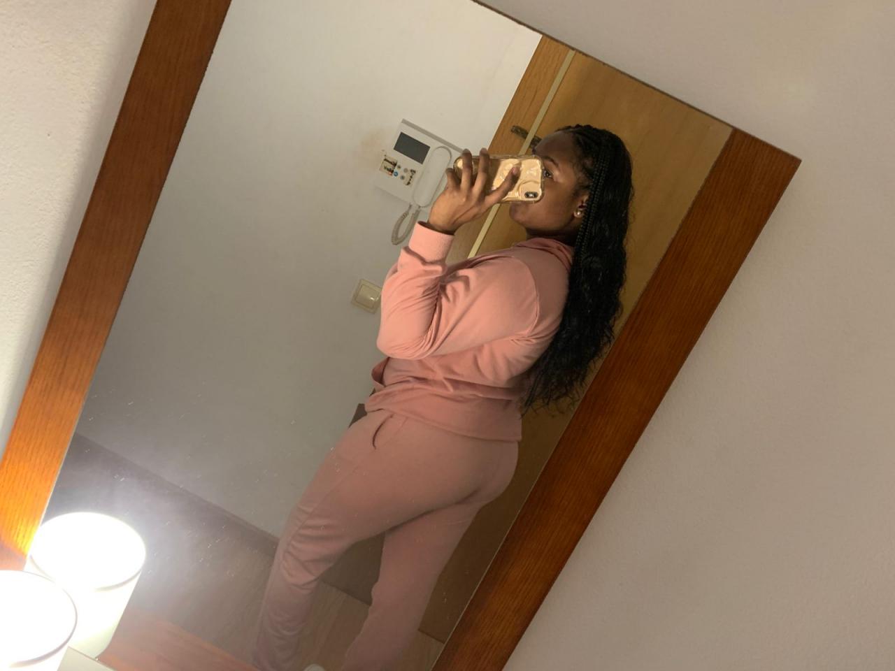 Travesti en Barcelona: 