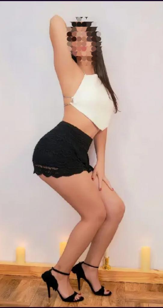 Chica busca chico en Toledo: 