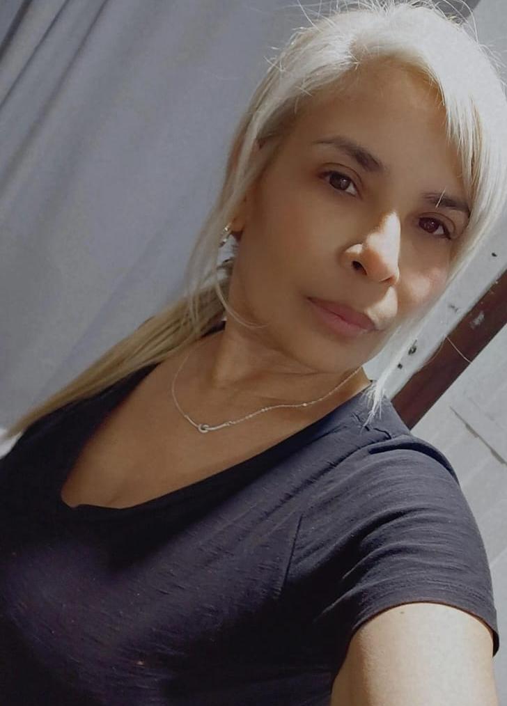 Virtual en Barcelona: 