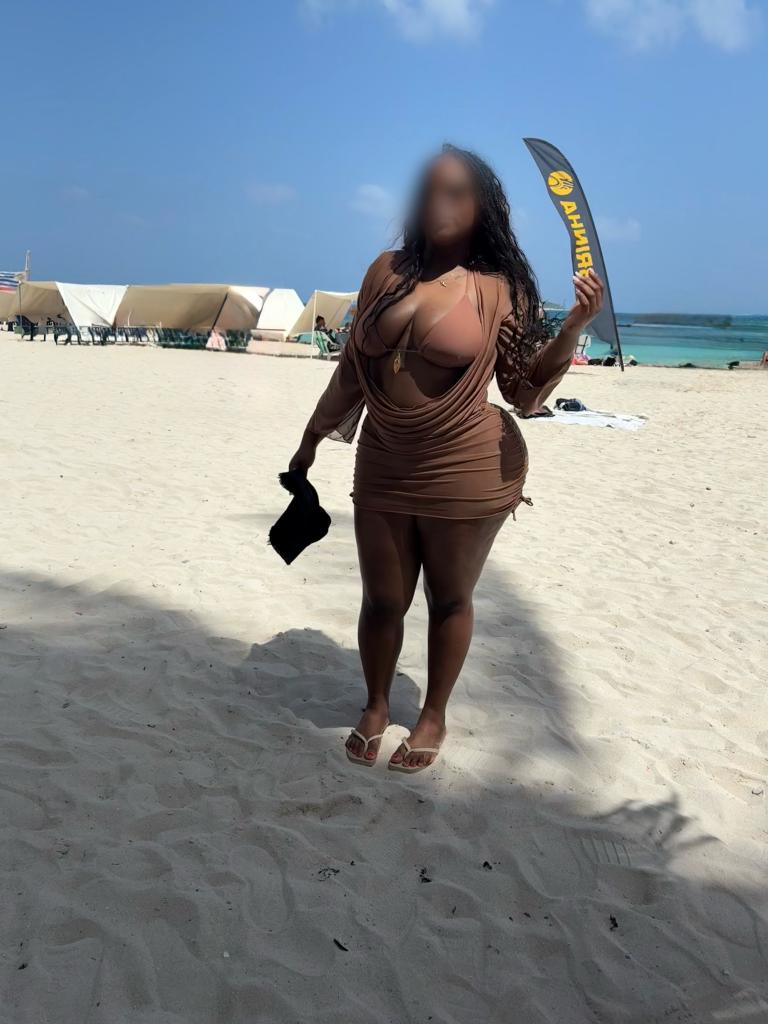 Chica busca chico en Mallorca: 