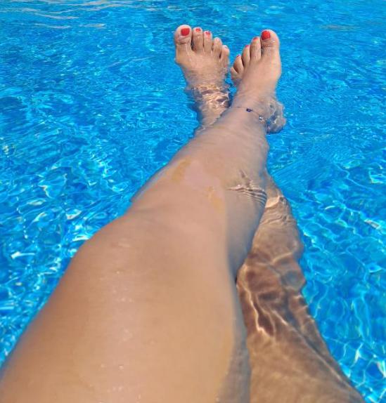 Chica busca chico en Murcia: 