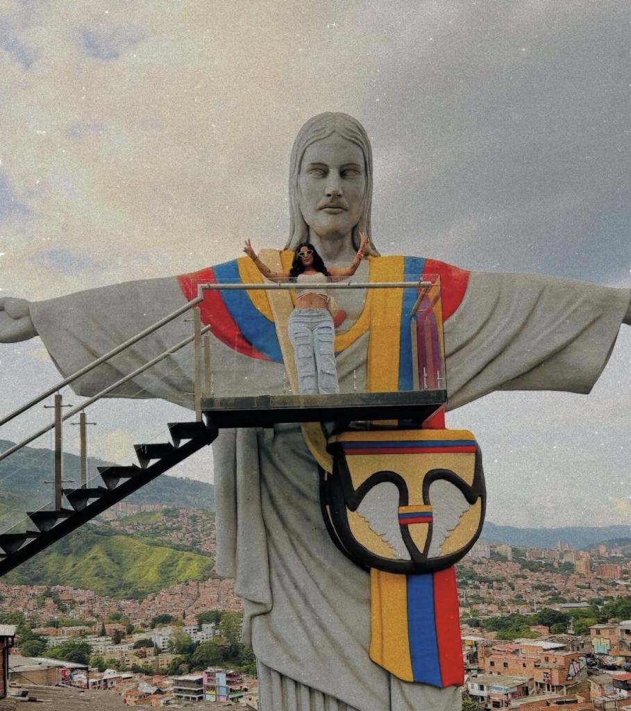 Chica busca chico en Granada: 