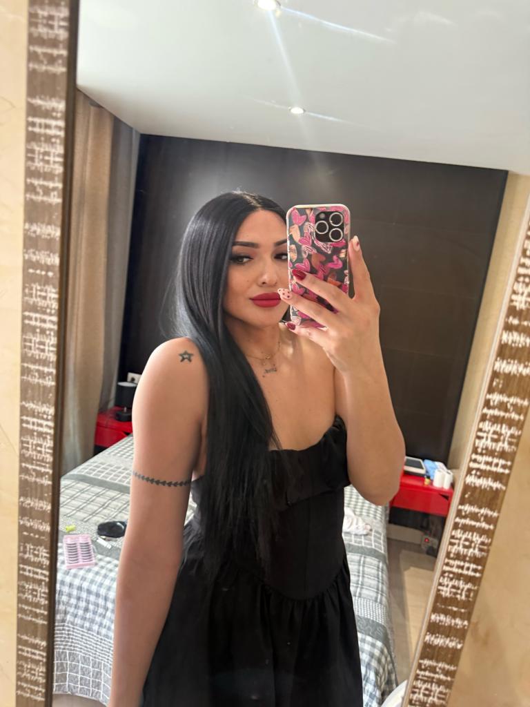 641927319: Transexual en Tenerife