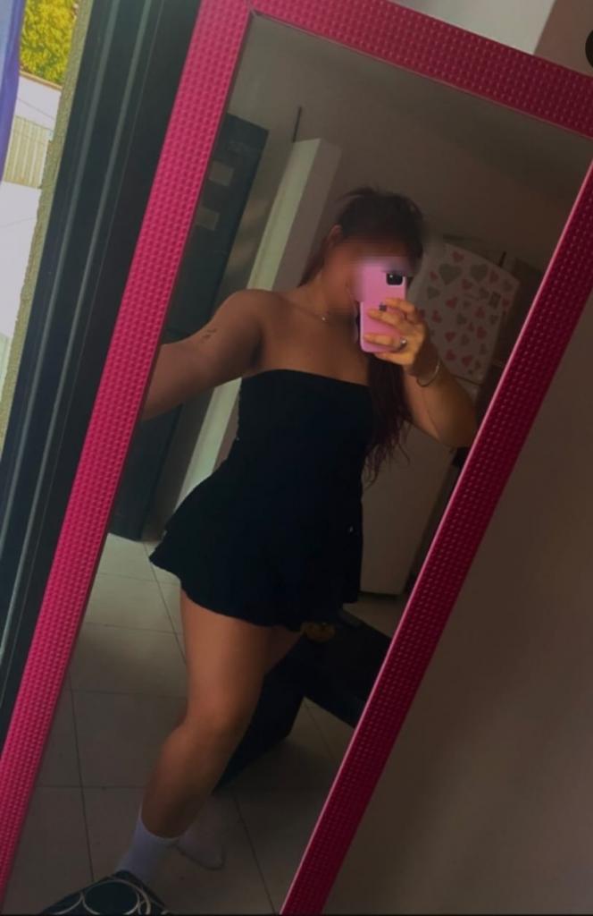 Chica busca chico en Palencia: 