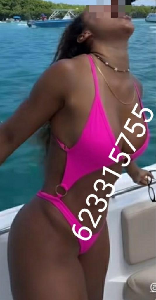 Chica busca chico en Badajoz: 