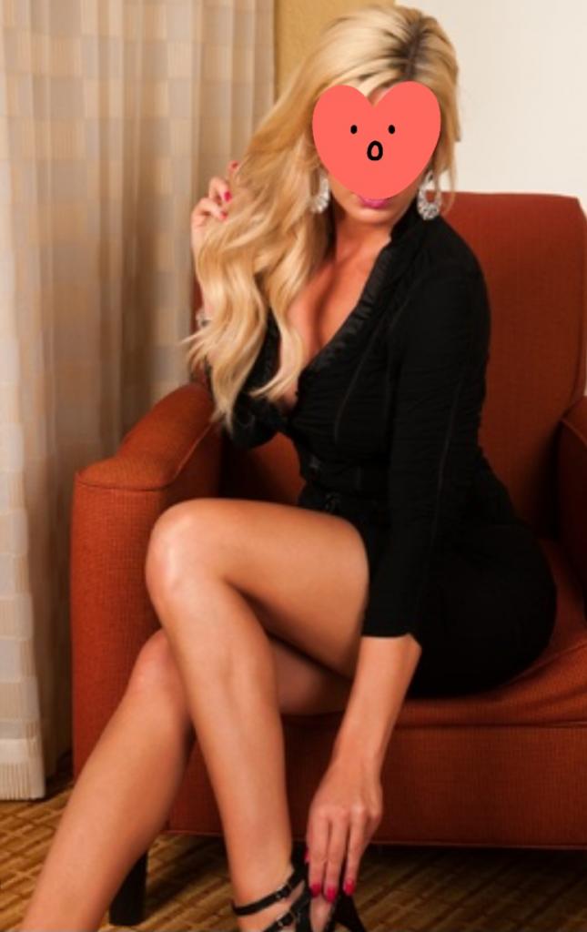 Chica busca chico en Cádiz: 