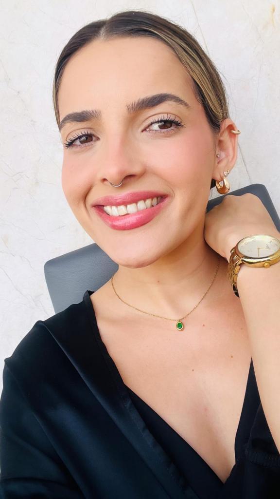 Chica busca chico en Tarragona: 