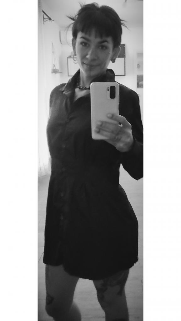 Chica busca chico en Mallorca: 