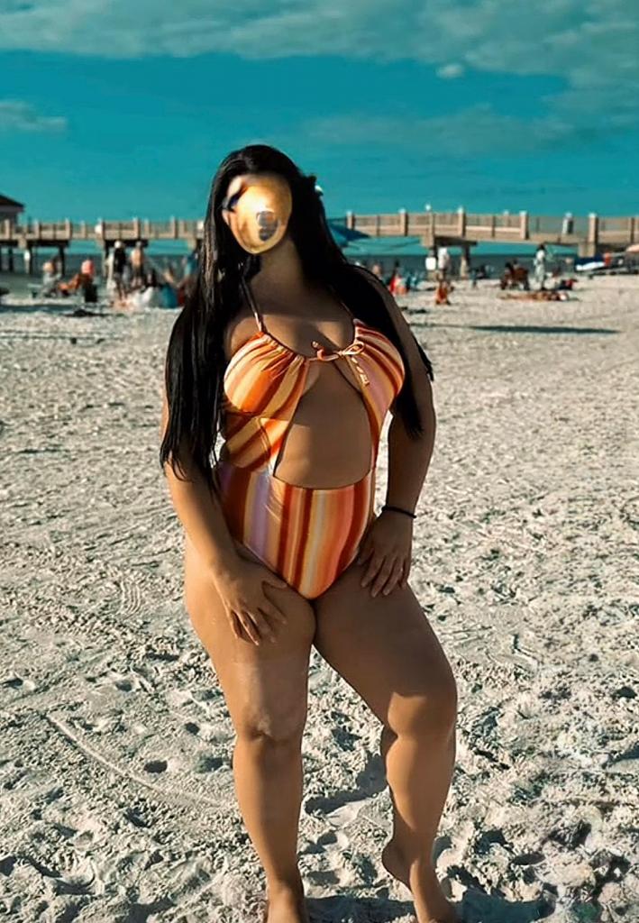 Chica busca chico en Asturias: 