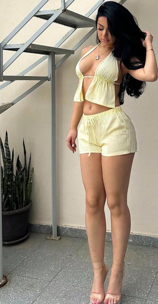 Chica busca chico en Zaragoza: 