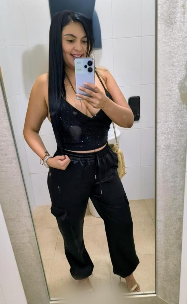 Chica busca chico en Valencia: 