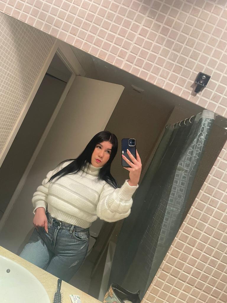 Chica busca chico en Valencia: 