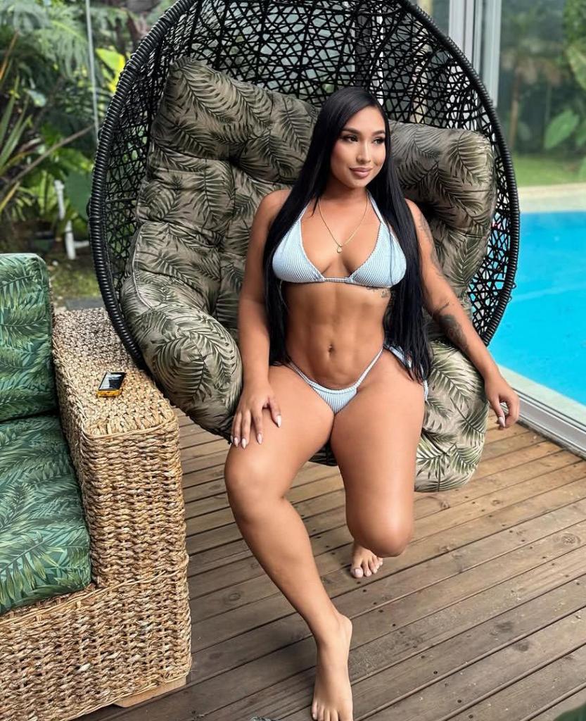 Chica busca chico en Vizcaya: 