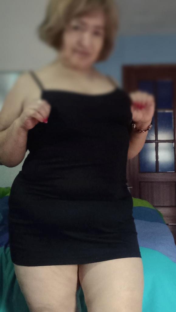 Chica busca chico en Valladolid: 