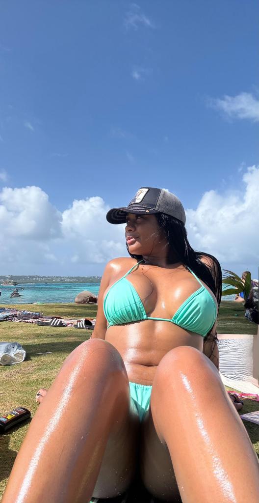 643610823: Chica busca chico en Alicante