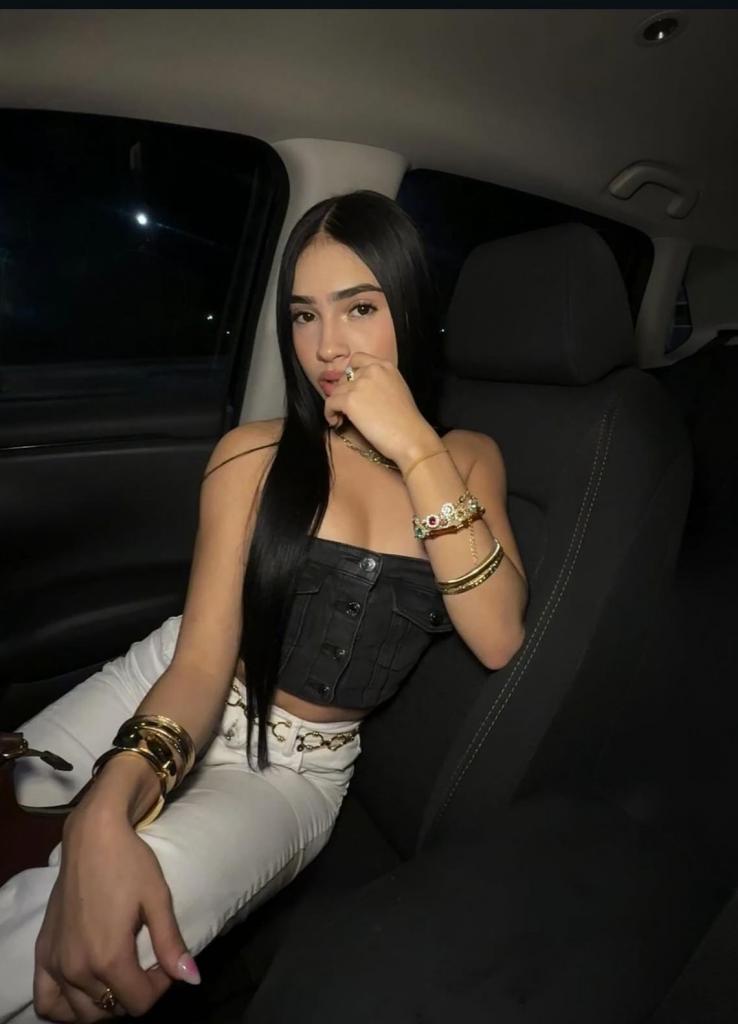 612261817: Chica busca chico en Lugo