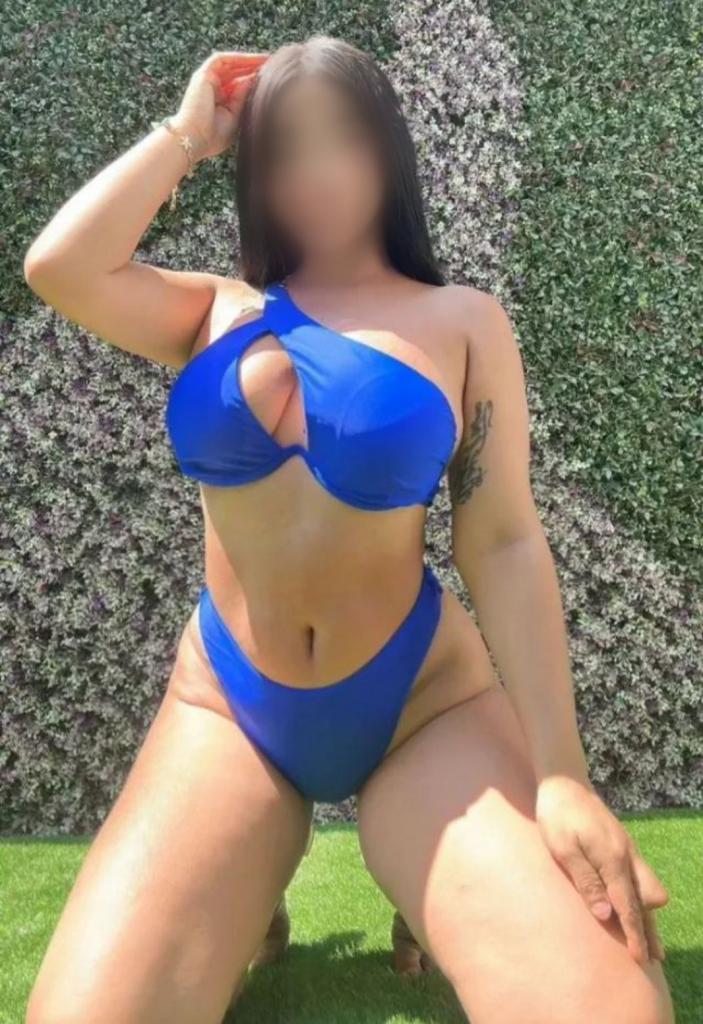 Chica busca chico en Valladolid: 