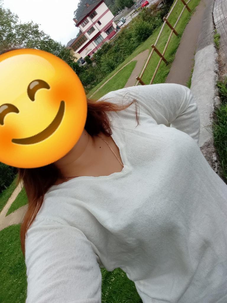 Chica busca chico en Cantabria: 