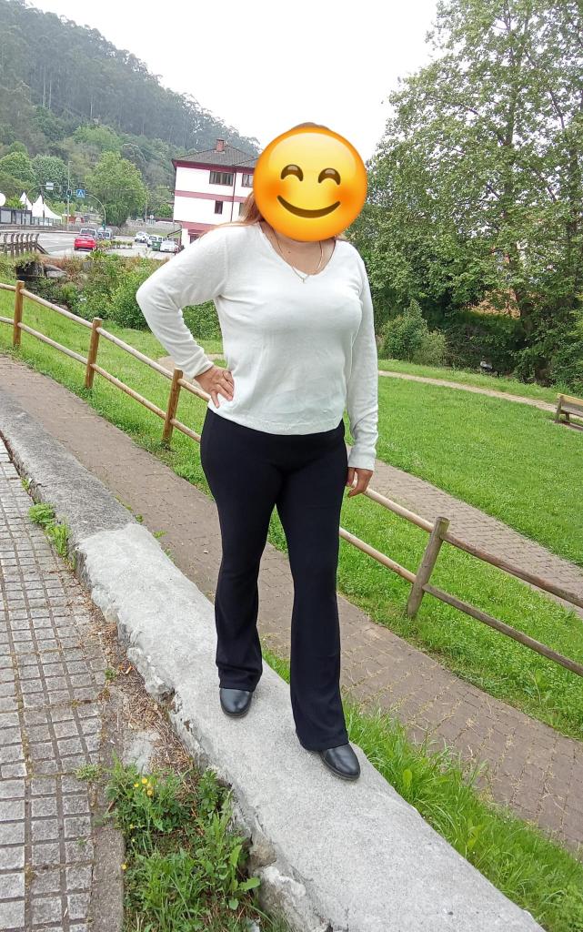 Chica busca chico en Cantabria: 