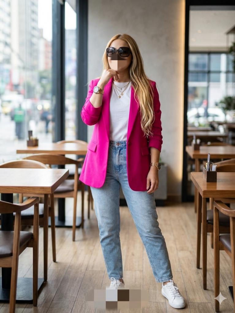 Chica busca chico en Lérida: 