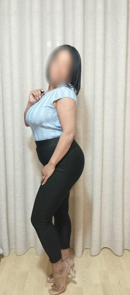 633444794: Chica busca chico en Tarragona