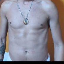 Chico busca chica en Las Palmas: 