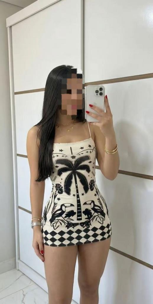 Chica busca chico en Ciudad Real: 