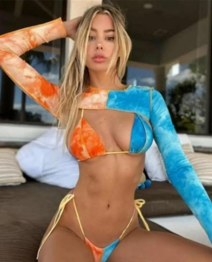 Chica busca chico en Navarra: 