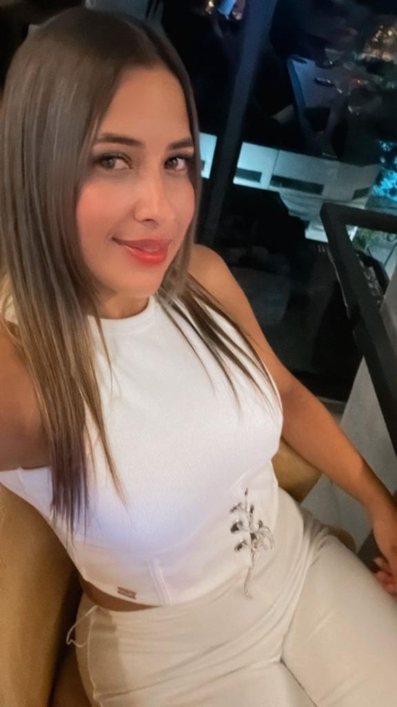 Chica busca chico en Gerona: 