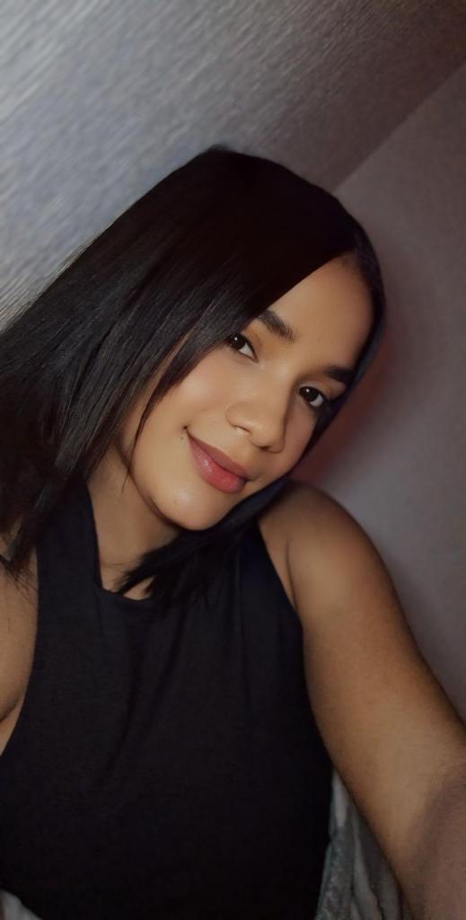 Chica busca chico en Mallorca: 