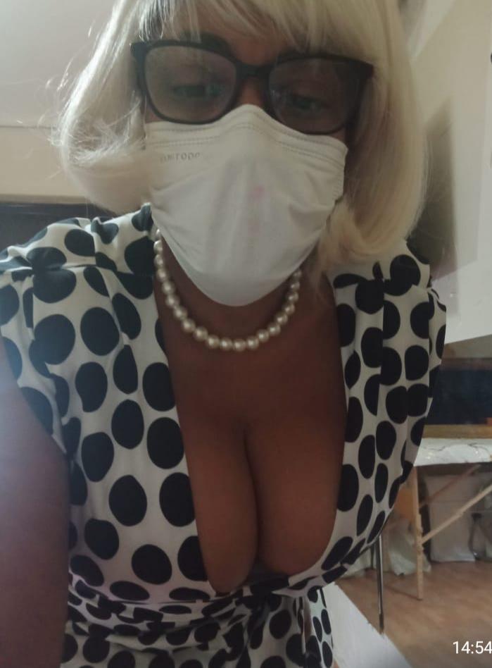 Chica busca chico en Vizcaya: 