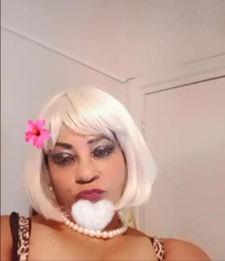 Chica busca chico en Vizcaya: 