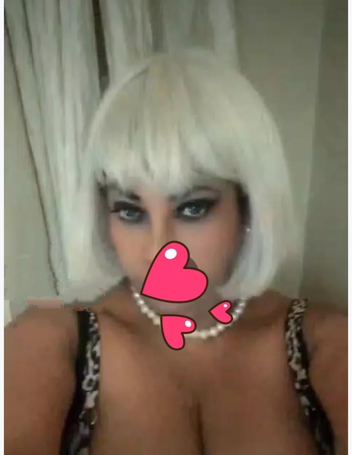 Chica busca chico en Vizcaya: 