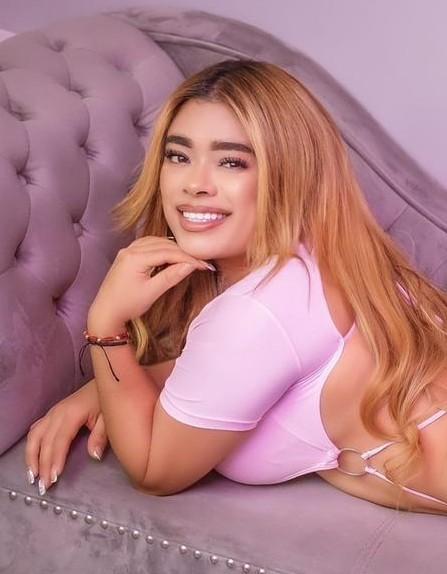 Chica busca chico en Valencia: 