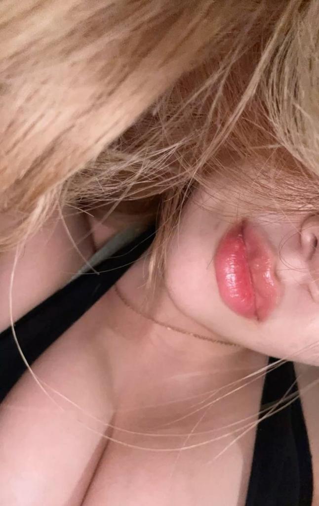 Chica busca chico en Tenerife: 