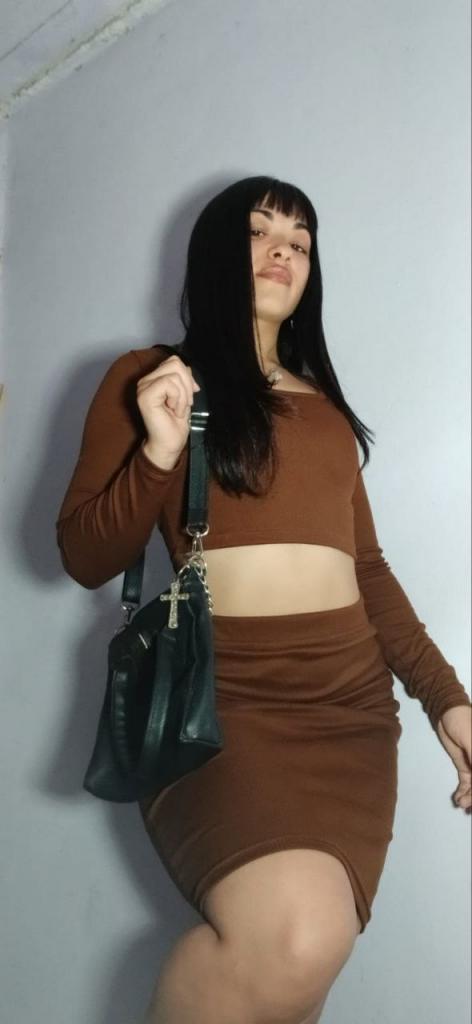 614354485: Virtual en Madrid