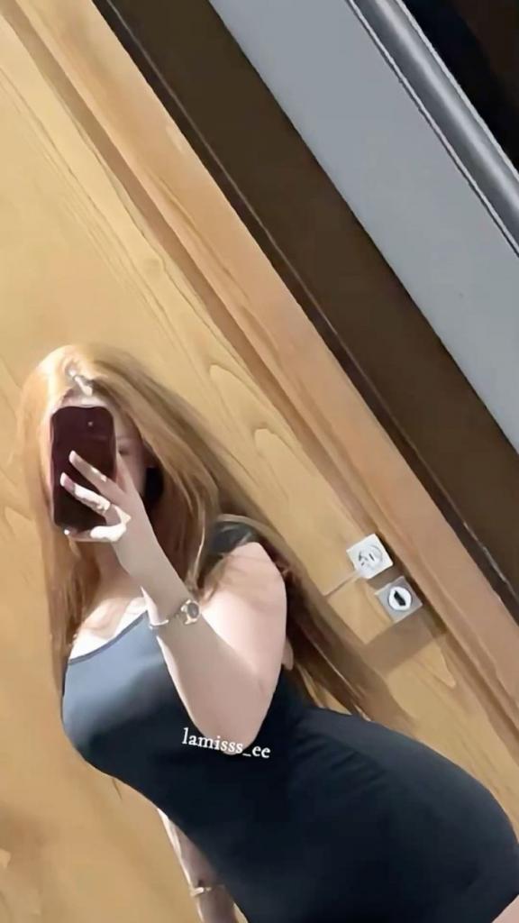 Chica busca chico en Tenerife: 