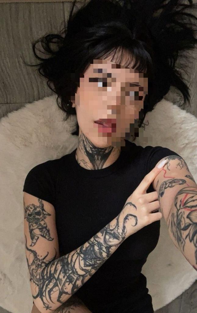 Chica busca chico en La Rioja: 