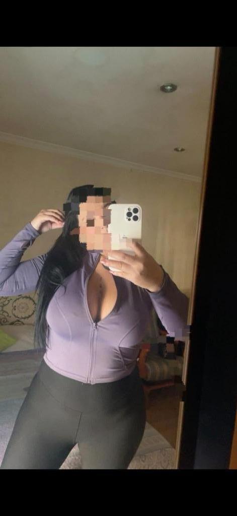 604263012: Chica busca chico en Alicante