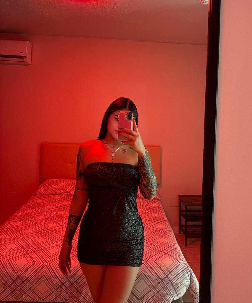 Chica busca chico en Mallorca: 