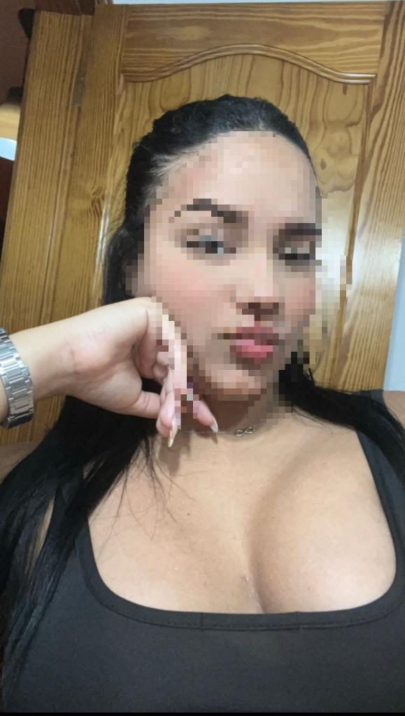 613324013: Chica busca chico en Tenerife