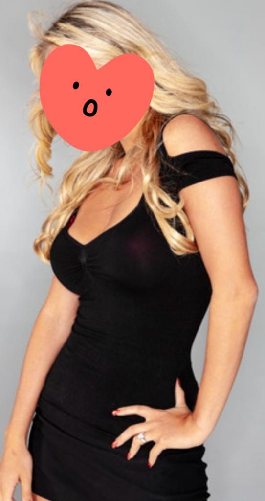 Chica busca chico en Cádiz: 