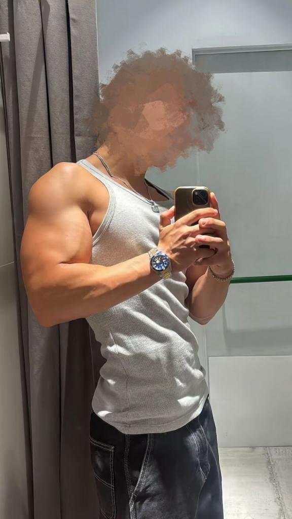 614473358: Chico busca chica en Madrid