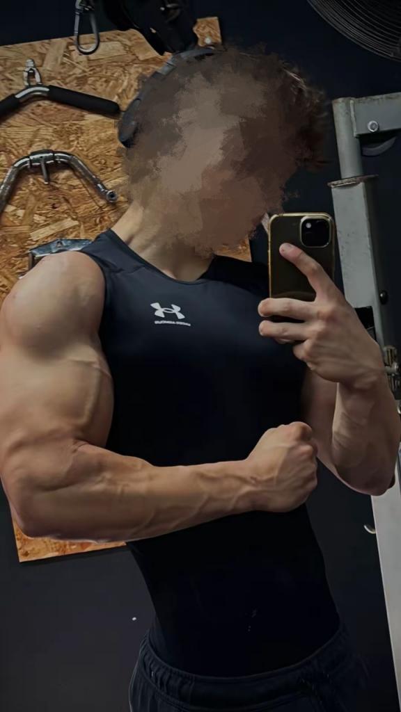 614473358: Chico busca chica en Madrid