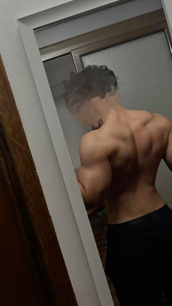 614473358: Chico busca chica en Madrid