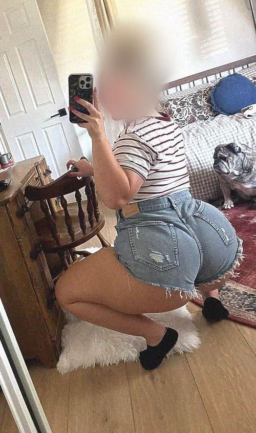 Chica busca chico en Murcia: 