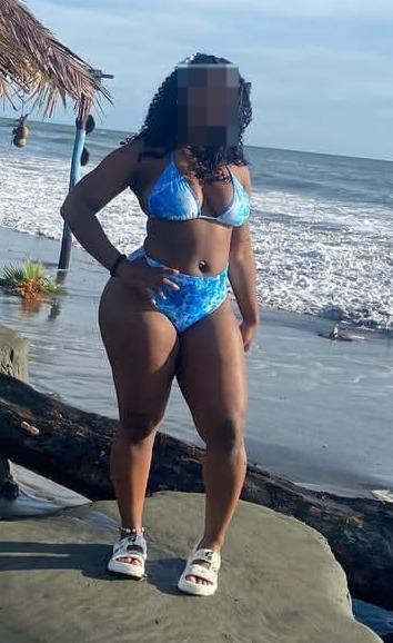 Chica busca chico en Gerona: 