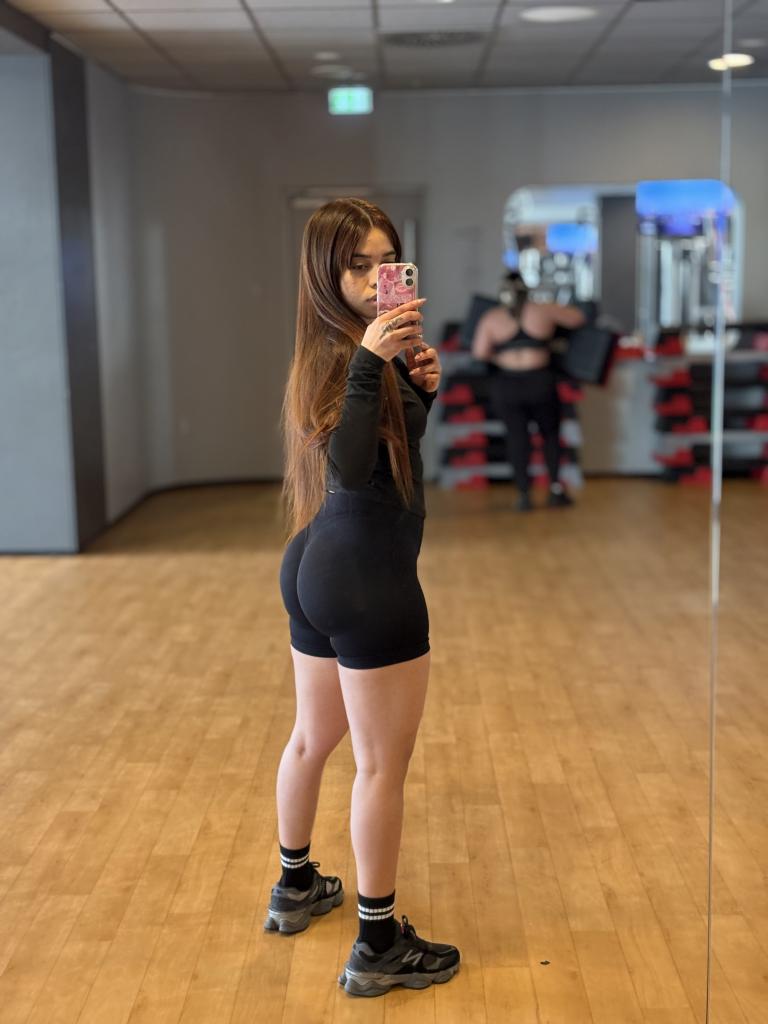 600505933: Chica busca chico en Valencia