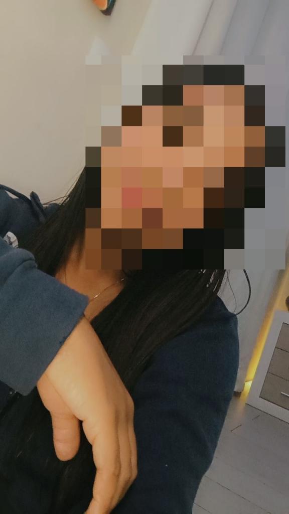 Chica busca chico en León: 