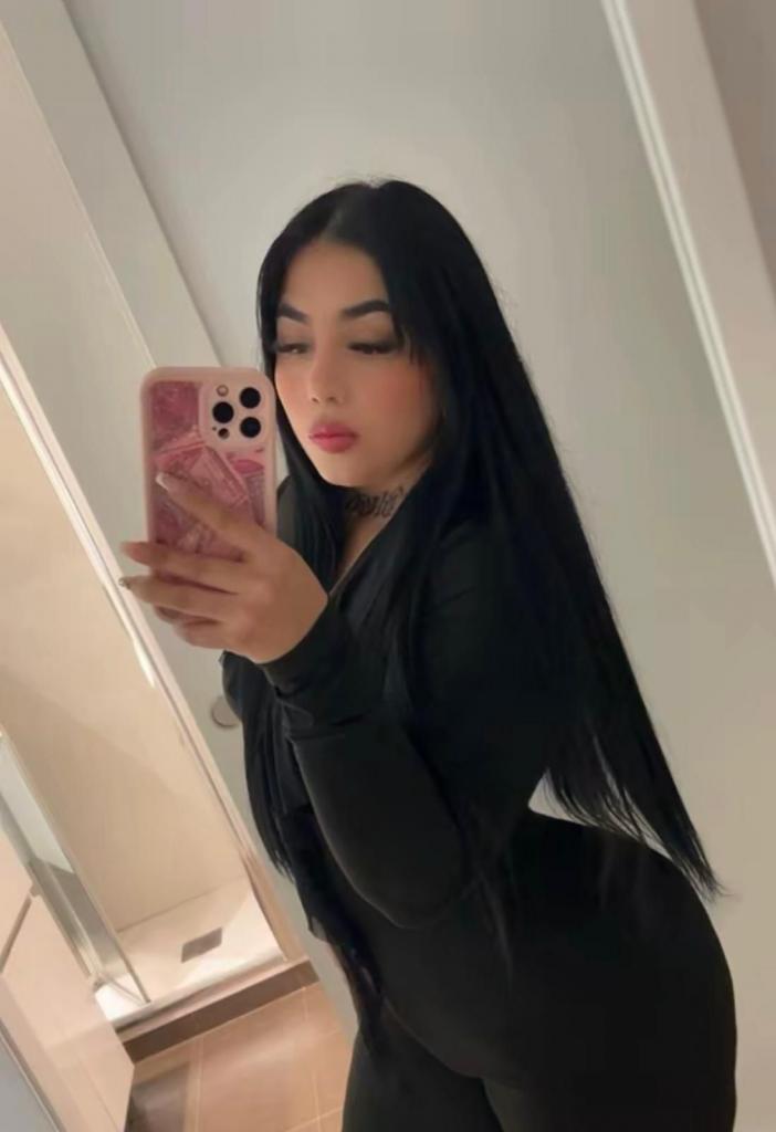 Chica busca chico en Tarragona: 
